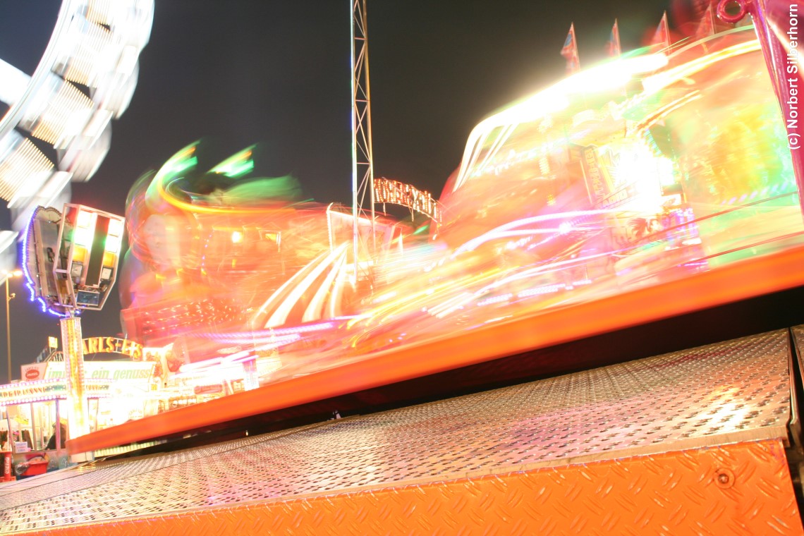 DOM, Hamburg, am 03.04.2010 um 22:20:26, &copy; Norbert Silberhorn